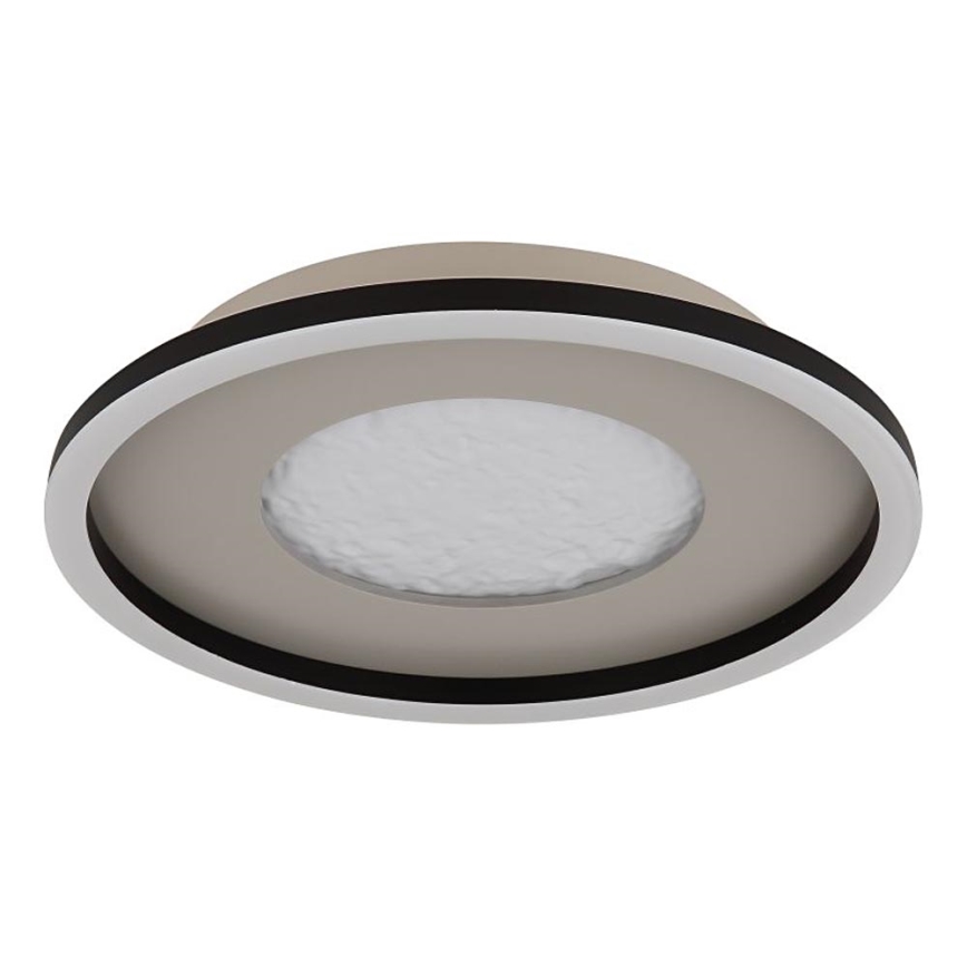 Globo - Светодиодный потолочный светильник LED/24W/230V 2700/4500/6500K диаметр 33 см