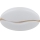 Globo - Светодиодный потолочный светильник LED/24W/230V 3000/4200/6000K диаметр 33 см