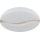 Globo - Светодиодный потолочный светильник LED/24W/230V 3000/4200/6000K диаметр 39 см