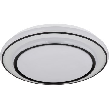 Globo - Светодиодный потолочный светильник LED/24W/230V 3000K диаметр 39 см