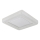Globo - Светодиодный потолочный светильник LED/24W/230V 4000K 38x38 см