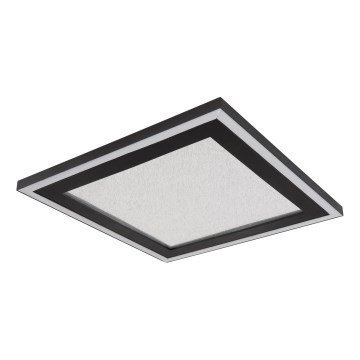 Globo - Светодиодный потолочный светильник LED/24W/230V 4000K