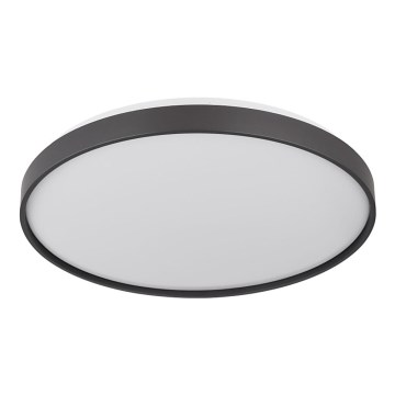Globo - Светодиодный потолочный светильник LED/24W/230V