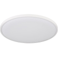 Globo - Светодиодный потолочный светильник LED/32W/230V 4000K диаметр 40 см белый