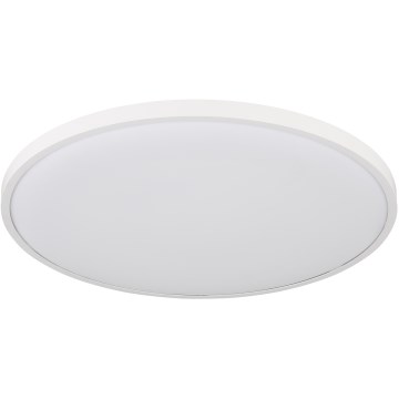 Globo - Светодиодный потолочный светильник LED/32W/230V 4000K диаметр 40 см белый