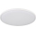 Globo - Светодиодный потолочный светильник LED/32W/230V 4000K диаметр 40 см белый