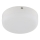 Globo - Светодиодный потолочный светильник LED/8W/230V 4000K диаметр 12 см белый