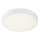 Globo - Светодиодный потолочный светильник с регулированием яркости LED/28W/230V
