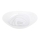 Globo - Светодиодный потолочный светильник с регулированием яркости LED/40W/230V 3000-6500K 50,2x48,8 см Wi-Fi Tuya + дистанционное управление