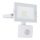 Globo - Светодиодный прожектор с датчиком LED/10W/230V IP44