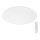 Globo - Светодиодный RGB-светильник с регулированием яркости LED/60W/230V + LED/10W/230V + дистанционное управление