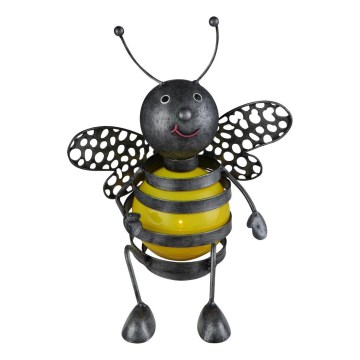 Globo - Светодиодный светильник на солнечной батарее LED/0,06W IP44 600 mAh