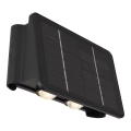 Globo - Светодиодный светильник на солнечной батарее LED/1W/3,2V 3000K IP54