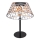 Globo - Светодиодный светильник на солнечной батарее LED/0,06W/3V 3000K IP44