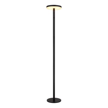 Globo - Светодиодный светильник на солнечной батарее LED/6W/3,7V IP54