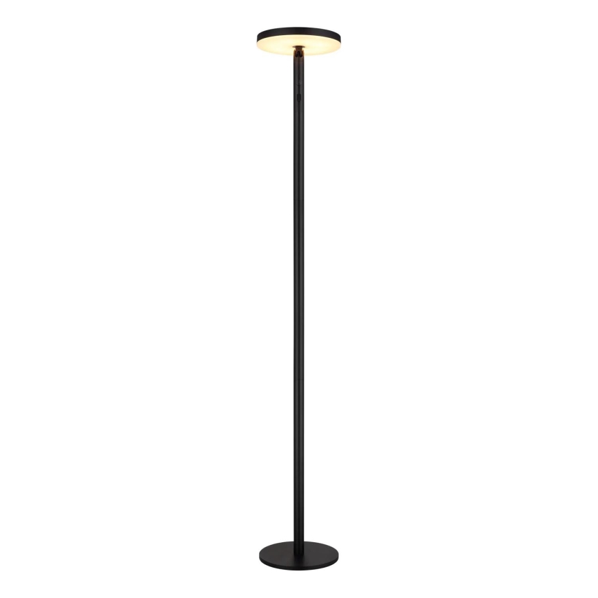 Globo - Светодиодный светильник на солнечной батарее LED/6W/3,7V IP54