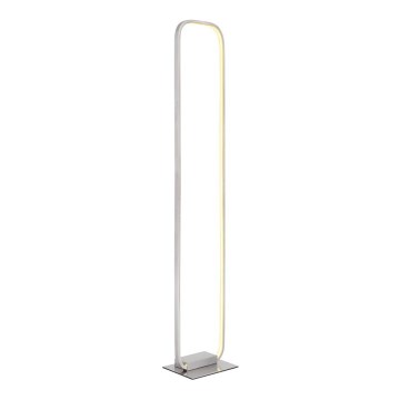 Globo - Светодиодный торшер LED/24W/230V