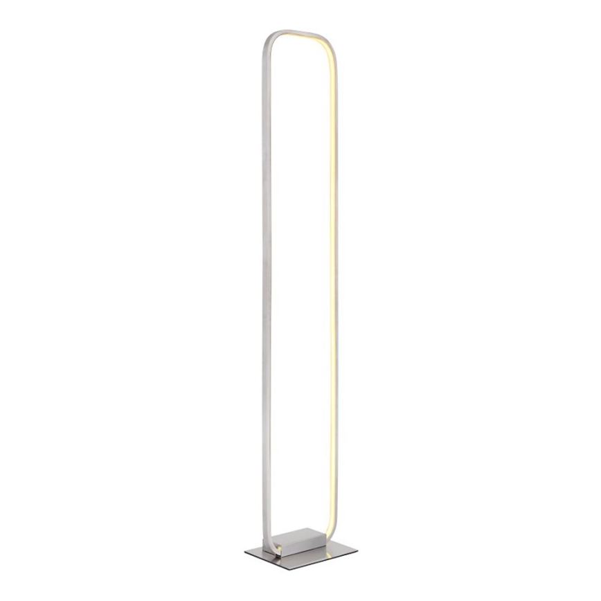 Globo - Светодиодный торшер LED/24W/230V