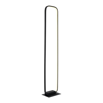 Globo - Светодиодный торшер LED/24W/230V