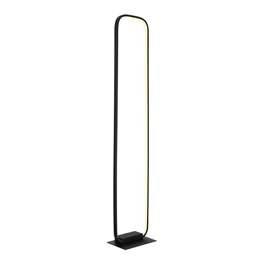 Globo - Светодиодный торшер LED/24W/230V