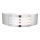 Globo - Светодиодный уличный светильник 1xE27/20W/230V IP44