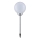 Globo - Светодиодный уличный светильник LED/0,06W/3,2V IP44