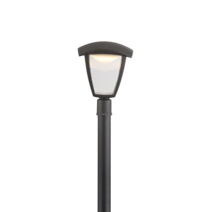 Globo - Светодиодный уличный светильник LED/7W/230V IP54