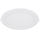 Globo - Светодиодный встроенный светильник LED/18W/230V 4000K диаметр 22,4 см