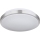Globo - Светодиодный светильник для ванной комнаты с датчиком LED/18W/230V IP44
