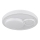 Globo - Світильник стельовий LED/24W/230V 2700/4000/6500K діам. 38 см