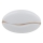 Globo - Світильник стельовий LED/24W/230V 3000/4200/6000K діам. 33 см