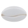 Globo - Світильник стельовий LED/24W/230V 3000/4200/6000K діам. 39 см