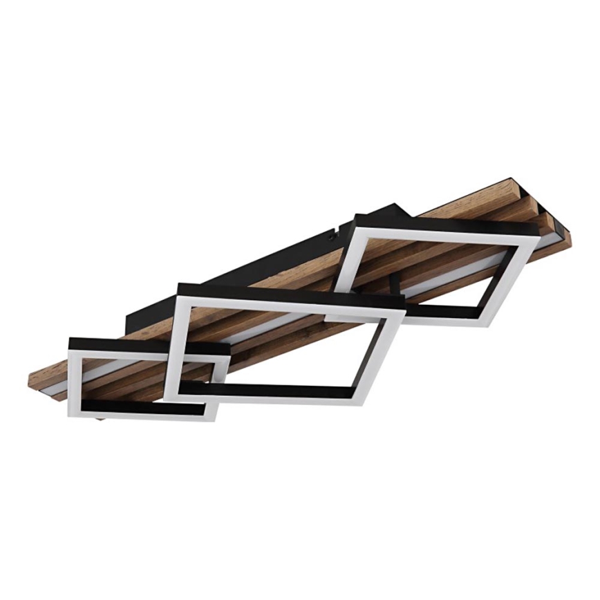 Globo - Світильник стельовий LED/32W/230V 3000K 31x61см