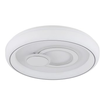 Globo - Світильник стельовий LED/48W/230V 2700/4000/6000K діам. 48 см