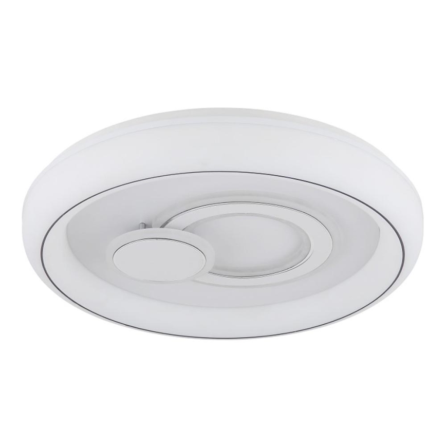 Globo - Світильник стельовий LED/48W/230V 2700/4000/6000K діам. 48 см