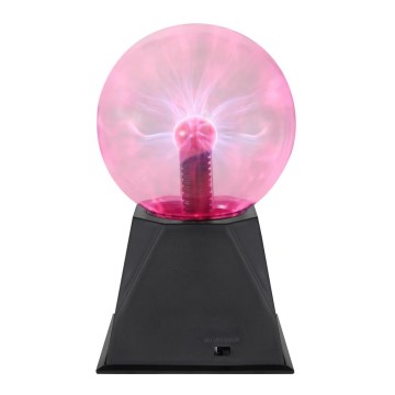 Globo - Світлодіодна настільна лампа LED/3,6W/230V