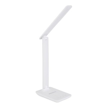 Globo - Світлодіодна настільна лампа з регульованою яскравістю LED/5W/230V