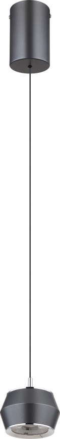 Globo - Світлодіодна підвісна люстра LED/6W/230V