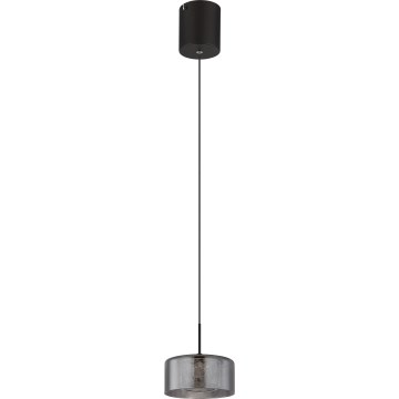 Globo - Світлодіодна підвісна люстра LED/6W/230V
