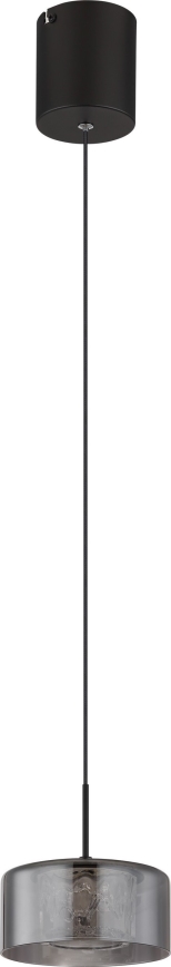 Globo - Світлодіодна підвісна люстра LED/6W/230V