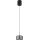 Globo - Світлодіодна підвісна люстра LED/6W/230V