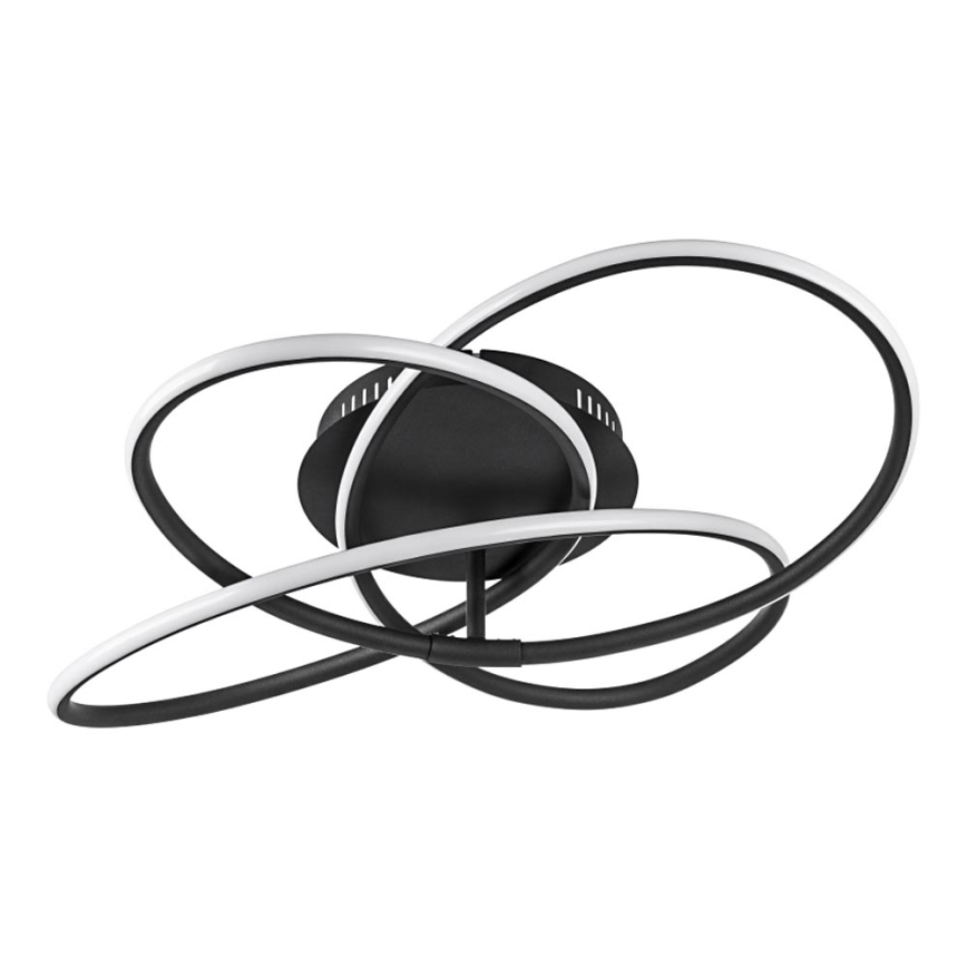 Globo - Світлодіодна пристельова люстра LED/30W/230V