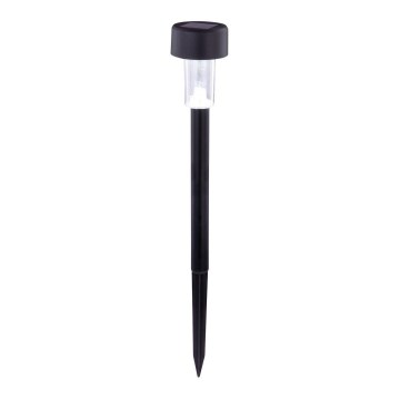 Globo - Світлодіодна сонячна лампа LED/0,06W/1,2V IP44 200 mAh