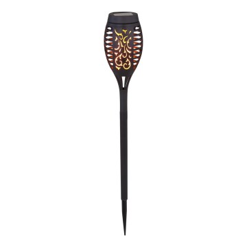 Globo - Світлодіодна сонячна лампа LED/0,1W/3V IP44 150 mAh