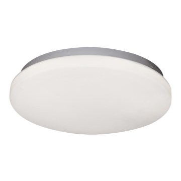 Globo - Світлодіодний стельовий світильник 1xLED/20W/230V