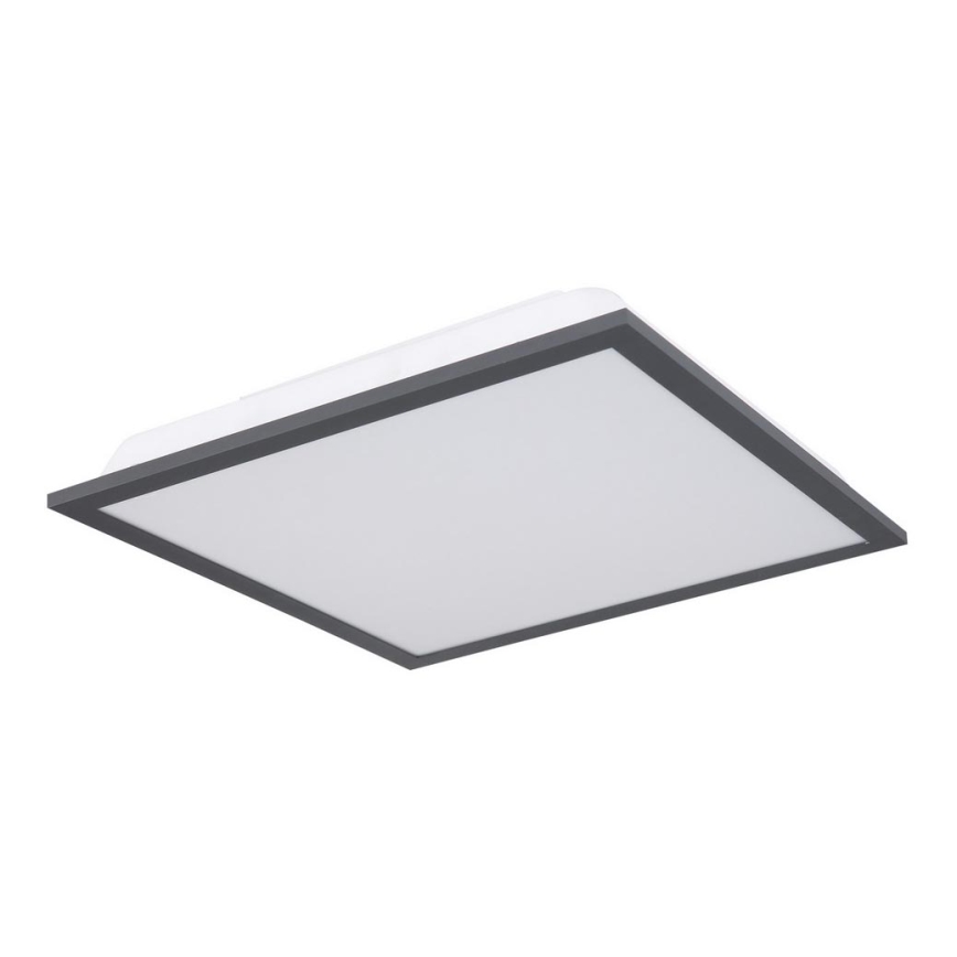Globo - Світлодіодний стельовий світильник LED/12W/230V