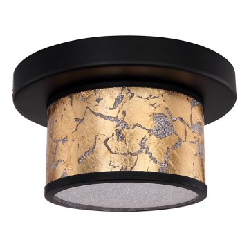 Globo - Світлодіодний стельовий світильник LED/12W/230V