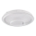 Globo - Світлодіодний стельовий світильник LED/30W/230V