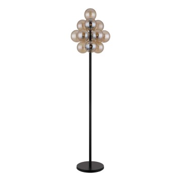 Globo - Торшер 13xG9/4W/230V