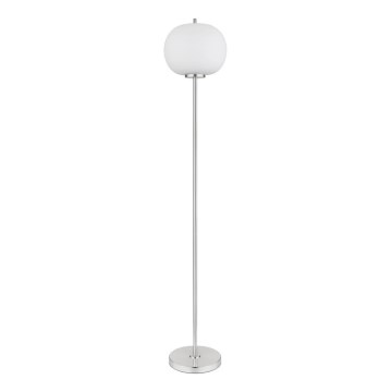 Globo - Торшер 1xE27/60W/230V